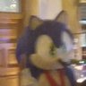 User.504's profile picture