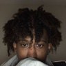 Фото профиля itsbrandon