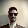 Names irrelevant's profile picture