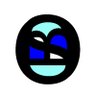 鯖男 | SBO Games profil fotoğrafı
