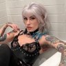 Elle Feral - Top .03%'s profile picture