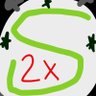Shaun 2x 的头像