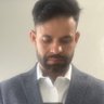 Ozair Naveed profil fotoğrafı