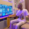 Kelvin Duah kyeremeh profil fotoğrafı