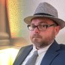 Profilbild von Gator Townsend