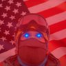 Profilbild von ClimberX R P L