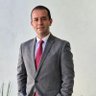 Profilbild von Mario Sotomayor
