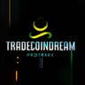 Profilbild von TradeCoinDream
