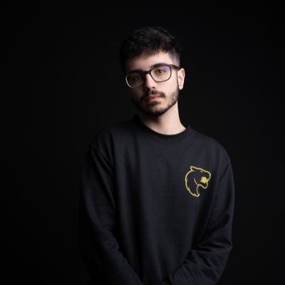 Fernandes.'s profile picture
