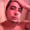 Profilbild von Lobo Solitario🐺🤘😁👀