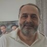 Huseyin Tanriverdi Ⓜ️ Ⓜ️'s profile picture