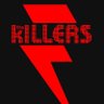 Фото профиля The Killers Venezuela