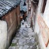 原来如此 的头像