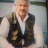 Adnan Yazıcı profil fotoğrafı