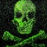 jayden wrenn 的头像