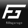 Fillsgarage 的头像