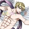 Фото профиля まかさつ