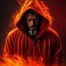 Johnny Fireball's profile picture