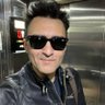 cxe profil fotoğrafı