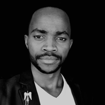 remasidney's profile picture