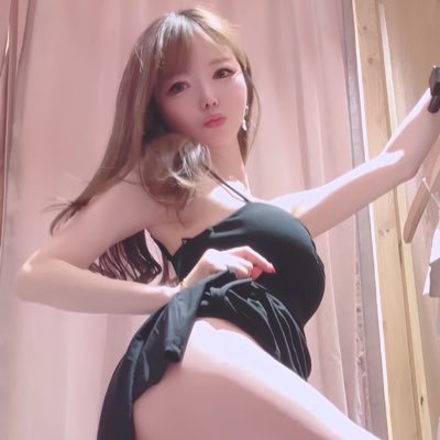 yui_sweetpeach's profile picture