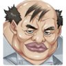 Profilbild von Smashmaster