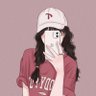 Profilbild von ✰JUNE✰