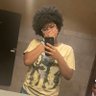 itskierra🤭 profil fotoğrafı