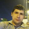 Фото профиля luis