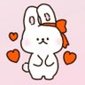 My best ◡̈'s profile picture