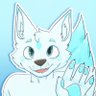 Rioku of the 10 lands's profile picture