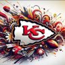 🇧🇦⚜️Elvir R.KC. ⚜️🇧🇦 profil fotoğrafı