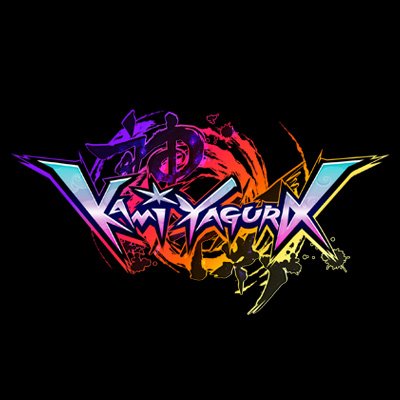 KAMIYAGURA_JP's profile picture