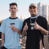 sacolao🛍️'s profile picture