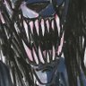 Profilbild von Primordial Stalker