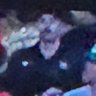 Coog Zach's profile picture