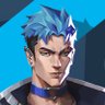 Profilbild von Salty 🔩✨️