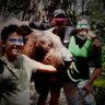 Profilbild von Ricardo Barrera
