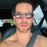 Entao ta, entao ta bom's profile picture