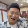 Profilbild von 兩百斤