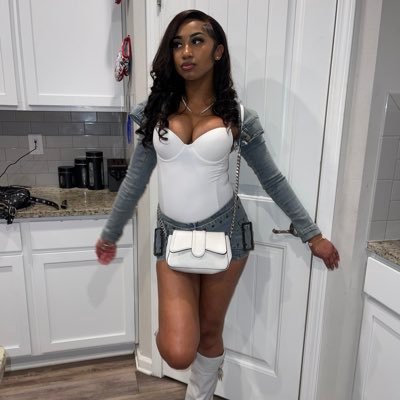 JORDAN B.'s profile picture