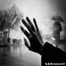 Mohamed Zakarya profil fotoğrafı