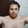 omar aaron omaar's profile picture