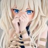 くも(//∇//)_裏 profil fotoğrafı