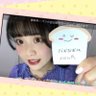 なおなお's profile picture