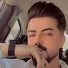 Profilbild von رضا الفريجي