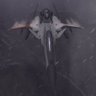 Pixy Wing's profile picture
