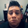 Peter's profile picture