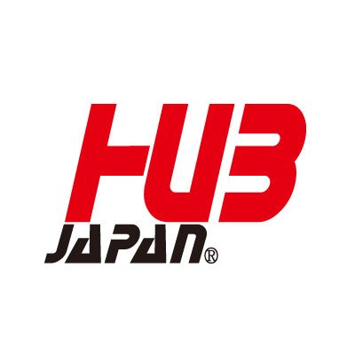 HUBJAPAN0815's profile picture