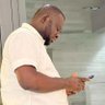 NWA PAPA ONYE NKUZI profil fotoğrafı